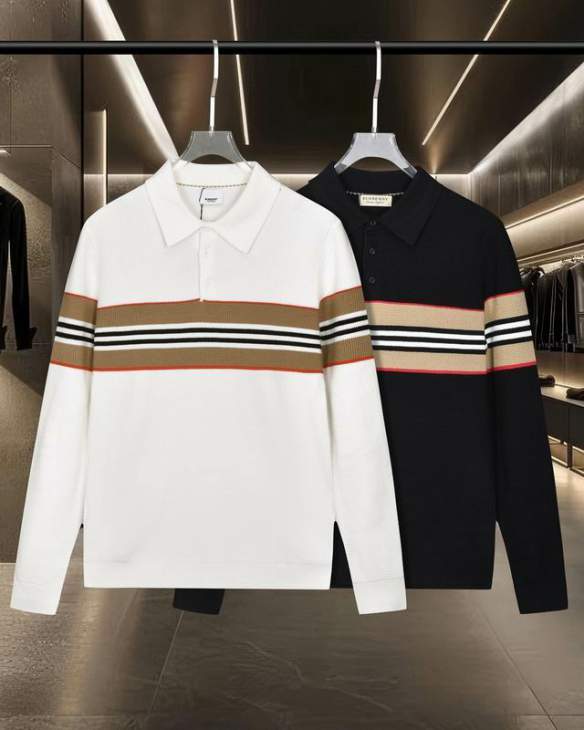 Picture of Burberry Sweaters _SKUBurberryM-3XLhgntx8143885